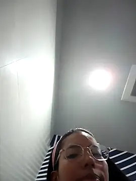 SheenaBrooke online show from 03-14-26, 05:02