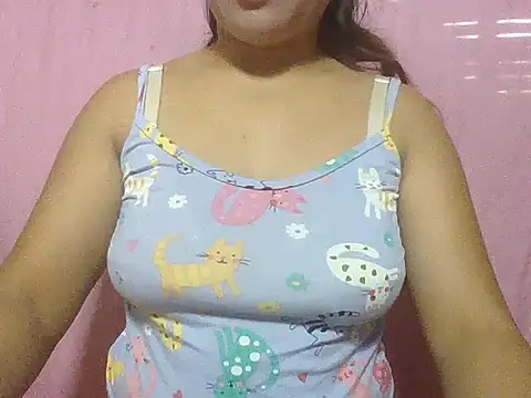 Snapshot of HungryPussypinayX chatting on 05-25-26, 10:05 HungryPussypinayX online show from 05-25-26, 10:05