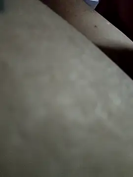 TheTree13 online show from 03-16-26, 09:35