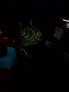 TheTree13 online show from 04-01-26, 02:14