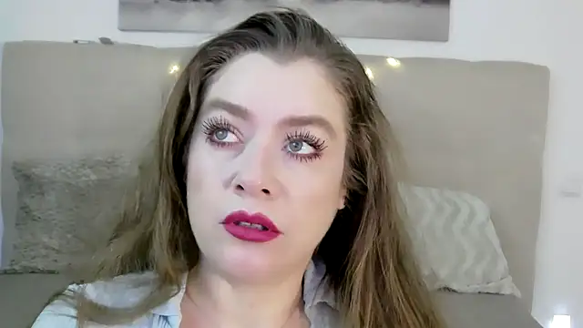 PetersEmily online show from 12-01-24, 10:10