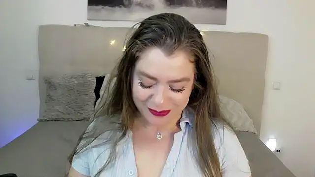 PetersEmily online show from 12-02-24, 01:14