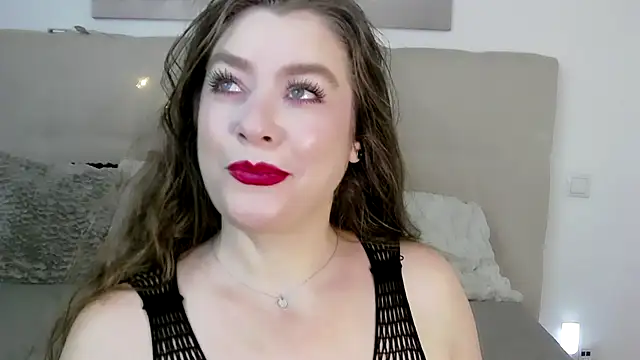 PetersEmily online show from 12-11-24, 07:25