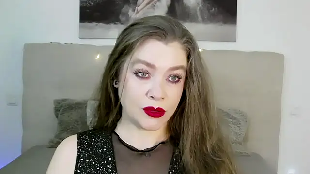 PetersEmily online show from 12-22-24, 03:55