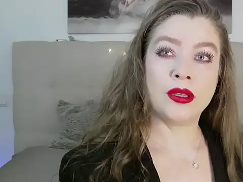 PetersEmily online show from 01-08-25, 01:52