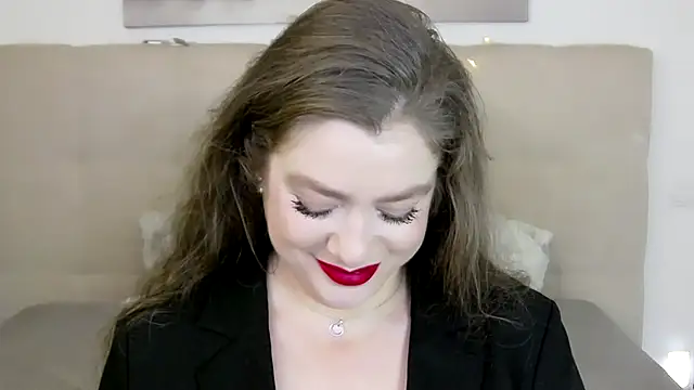 PetersEmily online show from 01-18-25, 03:59