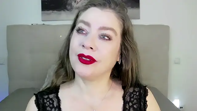 PetersEmily online show from 01-26-25, 09:07