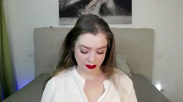 PetersEmily online show from 02-23-25, 02:25