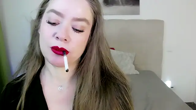 PetersEmily online show from 03-08-25, 09:29