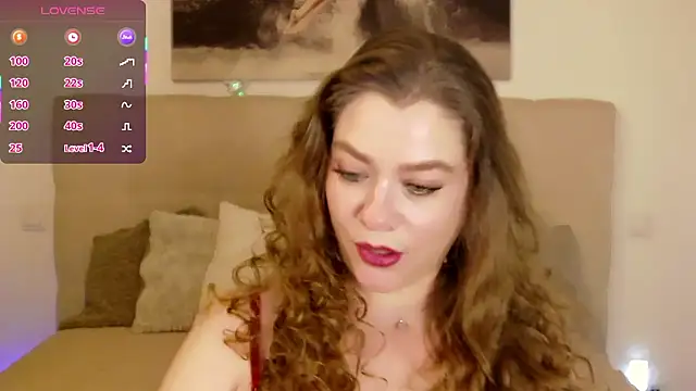 PetersEmily online show from 01-09-26, 10:33