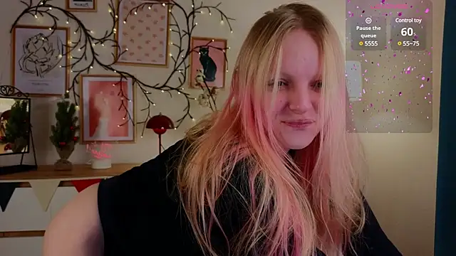 evangel1ne online show from 01-09-25, 09:37