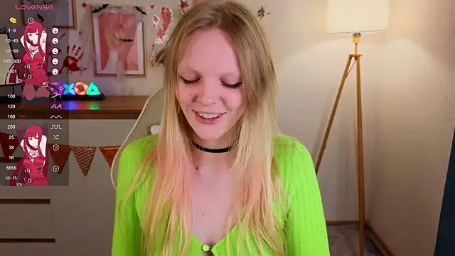 evangel1ne online show from 10-23-25, 09:13