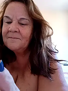 Yaya Mineira online show from 12-08-24, 11:57