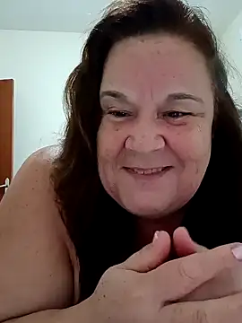 Yaya Mineira online show from 01-06-25, 09:43