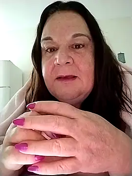 Yaya Mineira online show from 10-05-25, 10:24