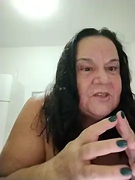 Yaya Mineira online show from 03-16-26, 10:14