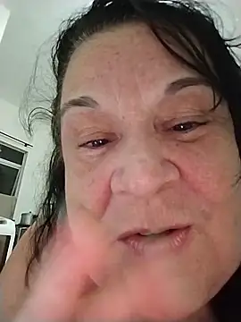 Yaya Mineira online show from 05-15-26, 10:50