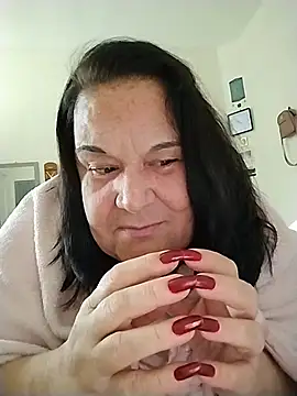 Snapshot of Yaya_Mineira chatting on 05-25-26, 12:55 Yaya Mineira online show from 05-25-26, 12:55