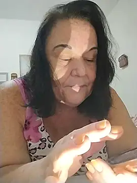 Snapshot of Yaya_Mineira chatting on 05-26-26, 11:12 Yaya Mineira online show from 05-26-26, 11:12