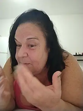 Snapshot of Yaya_Mineira chatting on 05-29-26, 11:14 Yaya Mineira online show from 05-29-26, 11:14
