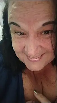Snapshot of Yaya_Mineira chatting on 06-03-26, 01:08 Yaya Mineira online show from 06-03-26, 01:08