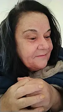 Snapshot of Yaya_Mineira chatting on 06-09-26, 12:06 Yaya Mineira online show from 06-09-26, 12:06