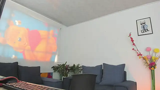 Snapshot of alicia_rouusel chatting on 09-18-25, 01:02 alicia rouusel online show from 09-18-25, 01:02