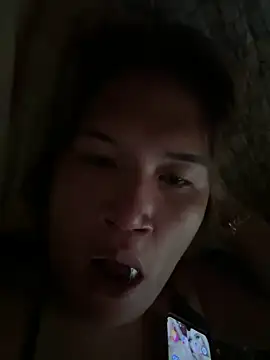 angelmist thea online show from 03-31-26, 12:56