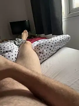 locallad88 online show from 12-08-24, 08:20