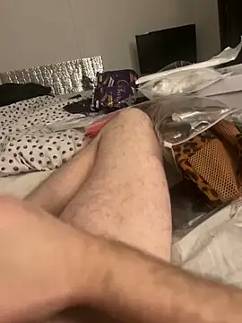 locallad88 online show from 12-13-24, 10:34