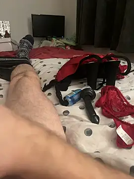 locallad88 online show from 12-15-24, 05:10