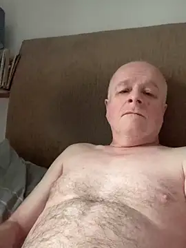 locallad88 online show from 12-29-24, 08:44