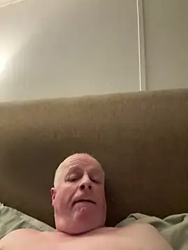 locallad88 online show from 01-02-25, 05:07