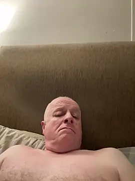 locallad88 online show from 01-15-25, 10:35