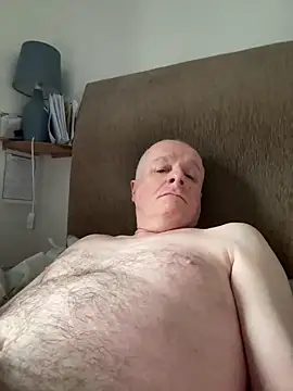 locallad88 online show from 01-17-25, 09:39