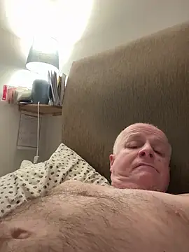 locallad88 online show from 01-26-25, 12:16