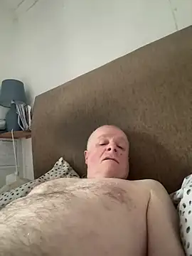 locallad88 online show from 01-26-25, 10:45