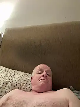 locallad88 online show from 01-27-25, 09:11