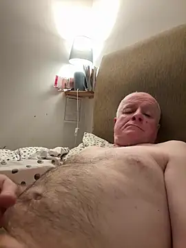 locallad88 online show from 01-31-25, 11:13