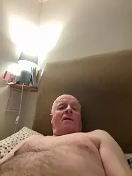 locallad88 online show from 02-02-25, 07:57