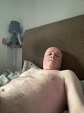 locallad88 online show from 02-08-25, 09:24