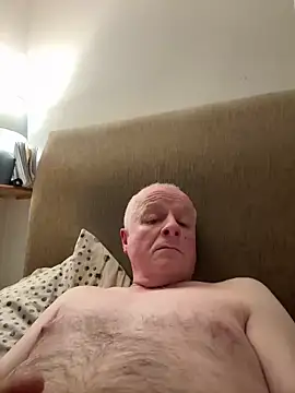 locallad88 online show from 02-13-25, 05:54