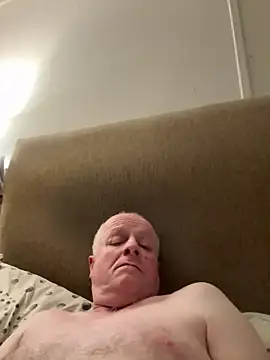 locallad88 online show from 02-15-25, 09:26