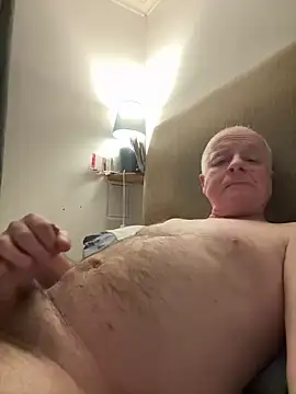 locallad88 online show from 03-09-25, 06:43