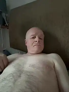 locallad88 online show from 03-13-25, 05:07