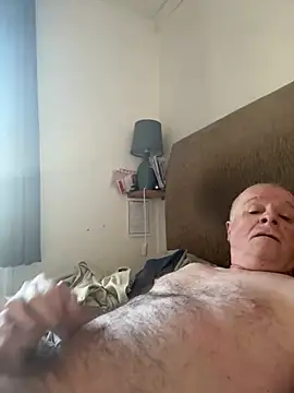 locallad88 online show from 03-16-25, 08:43