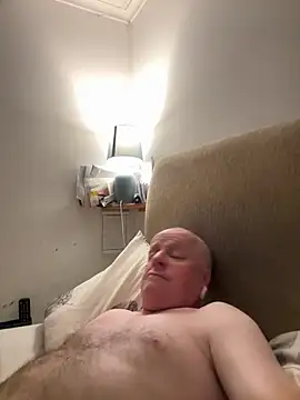 locallad88 online show from 09-14-25, 09:25