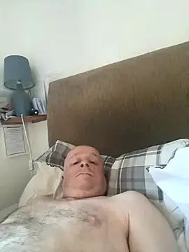 locallad88 online show from 09-21-25, 07:32