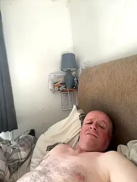 locallad88 online show from 09-24-25, 03:15