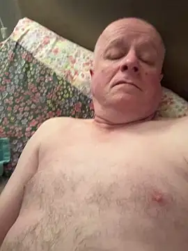 locallad88 online show from 10-15-25, 05:57